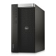 W.S Dell Precision T7910 Dual Tower Xeon E5-2680V4 32GB ECC DDR4 SSD 256GB HDD 1TB Quadro M5000 8GB DDR5 1300W W.S Dell Precision T7910 Dual Tower Xeon E5-2680V4 32GB ECC DDR4 SSD 256GB HDD 1TB Quadro M5000 8GB DDR5 1300W